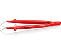 Knipex Universal Tweezers 148 mm 92 37 64