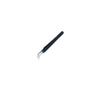 Knipex 92 38 75 ESD Precision Tweezers 120mm