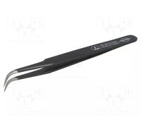 KNIPEX 92-38-75-ESD Tweezers