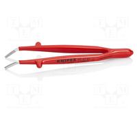 KNIPEX 92-47-01 Tweezers