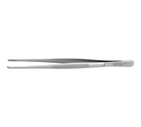 KNIPEX Universal Tweezers Serrated 300 mm