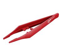 KNIPEX 92 69 84 Plastic Tweezers 130 mm