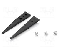 KNIPEX 92-89-01 Spare part