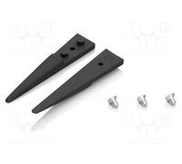 KNIPEX 92-89-04 Spare part