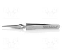 KNIPEX 92-91-01 Tweezers
