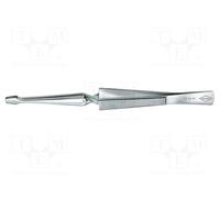 KNIPEX 92-94-91 Tweezers