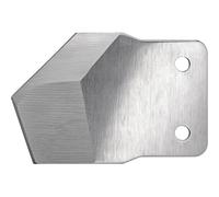 KNIPEX 94 19 185 02 Torsion spring for 94 10 185