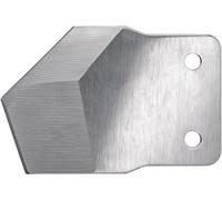 Knipex 94 19 185 Replacement Blade For Pipe Cutter Number 94 10 185, Silver