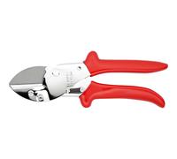Knipex 94 55 Profile Anvil Cutter