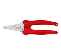 Knipex 95 05 Combination Shears 140mm