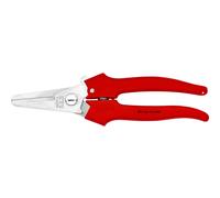 Knipex 95 05 Combination Shears 190mm