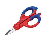 Knipex 95 05 Series Electrician's Shears