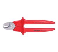 Knipex 95 06 230 Cable Shears 230mm