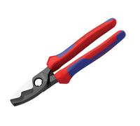 Knipex 95 11/12 Series Cable Shears