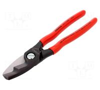 KNIPEX 95-11-200 Pliers