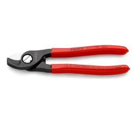 Knipex 95 11 Cable Shears 165mm