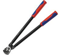 Knipex 95 12 500 Cable Shears 500mm