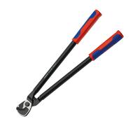 Knipex 95 12 500 Cable Shears 500mm