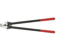 KNIPEX 95 21 600 Cable Shears