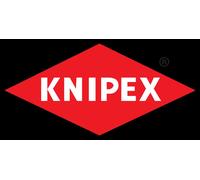 Knipex 95 29 600 Spare Cutter Head for Cable Shears 95 21 600 / 95 27 600