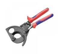Knipex 18557 280MM Cable Cutter