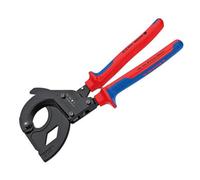 Knipex 95 32 315 A Cable Cutters For Swa Cable 315mm (12.1/4In) Kpx9532315