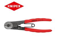 KNIPEX 95 61 150 Cable Cutter Bowden, 150mm