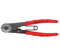 Knipex 95 61 Cable Cutters