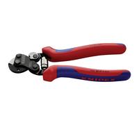 KNIPEX 95 62 160 Cable Shears