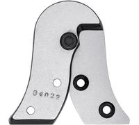 KNIPEX 95 79 445 Spare Cutter Head for 95 71 445