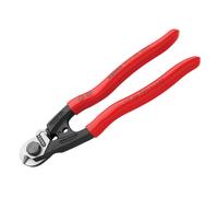 Knipex 95 Series Wire Rope Cutters