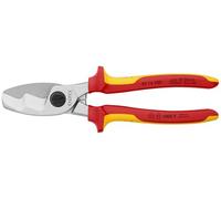 KNIPEX 9516200 Hand Tool