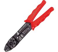 KNIPEX Crimping Pliers (240 mm) 97 32 240
