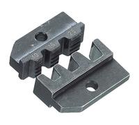 Knipex 97 49 09 Crimping Die End Sleeves Ferrules