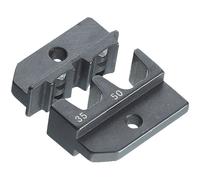 Knipex 97 49 19 Crimping Die End Sleeves Ferrules