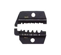 Knipex 97 49 54 Crimping Die Modular Plugs