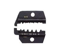 Knipex 97 49 54 Crimping Die Modular Plugs