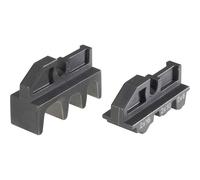 Knipex Crimping die for turned contacts (Harting) 97 49 61