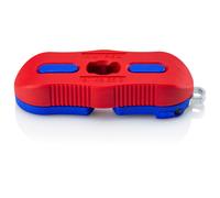 Knipex 97 49 66 3 Mounting Tools For MC4® / MC4® Evo 2 PV plug type connectors