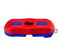 Knipex 97 49 66 3 Solar Mounting Tools Set For Mc4 / Mc4 Evo 2 Pv Plug Type Connectors