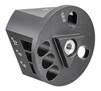 KNIPEX 97 49 69 11 Locator for 97 49 69 1 and 97 49 69 2