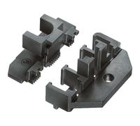 Knipex 97 49 70 Crimping Die Western Plugs