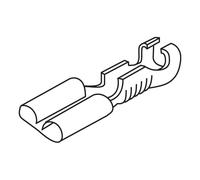 Knipex 97 49 94 Locator for 97 49 04 / 97 52 04 / 97 52 34