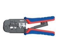 Knipex 97 51 10 Crimping Pliers
