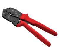 Knipex 97 52 08 Crimping Lever Pliers For Cable Links or Ferrules 250mm