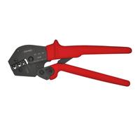 Draper 69902 Knipex 97 52 09 Crimping Pliers, 250mm