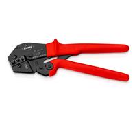 Knipex 97 52 18 Crimping Pliers
