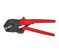 Draper 05553 Knipex 97 52 23 Crimping Pliers, 250mm