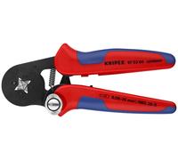 Knipex 97 53 04 End Sleeve Ferrule Crimping Plier 78433