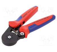 KNIPEX 97-53-14 Tool